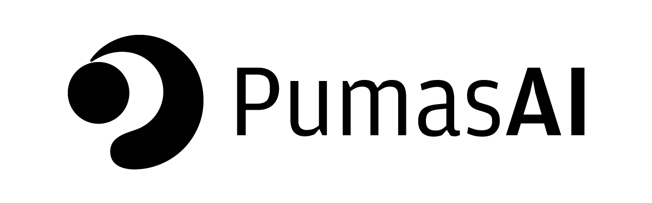 PK12 - Intravenous and oral dosing